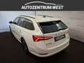 Skoda Octavia Combi 2,0 TDI *Sportline*...AHK/Kamera/Navi/SHZ Weiß - thumbnail 6
