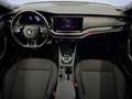 Skoda Octavia Combi 2,0 TDI *Sportline*...AHK/Kamera/Navi/SHZ Weiß - thumbnail 13