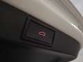 Skoda Octavia Combi 2,0 TDI *Sportline*...AHK/Kamera/Navi/SHZ Weiß - thumbnail 27