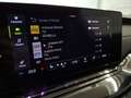 Skoda Octavia Combi 2,0 TDI *Sportline*...AHK/Kamera/Navi/SHZ Weiß - thumbnail 19