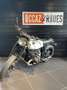 BMW R 65 Bianco - thumbnail 3