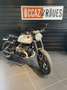 BMW R 65 Bianco - thumbnail 1