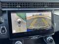 Lynk & Co 01 1.5 261pk Plug-In 6,6 KwH Accu Panoramadak / 360 C Zwart - thumbnail 20