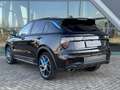 Lynk & Co 01 1.5 261pk Plug-In 6,6 KwH Accu Panoramadak / 360 C Zwart - thumbnail 4