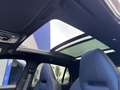 Lynk & Co 01 1.5 261pk Plug-In 6,6 KwH Accu Panoramadak / 360 C Zwart - thumbnail 30