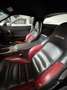 Corvette Z06 - thumbnail 5