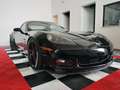 Corvette Z06 - thumbnail 6