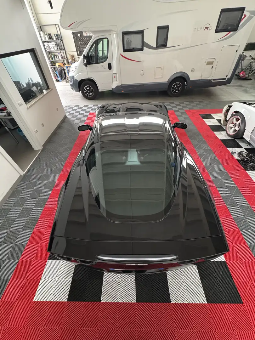 Corvette Z06 - 2