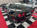 Corvette Z06 - thumbnail 3