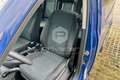 Volkswagen Caddy Caddy 2.0 TDI 102 CV Trendline Blu/Azzurro - thumbnail 12