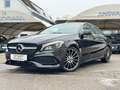Mercedes-Benz CLA 200 Coupé Edition Aut.+AMG Line+Navi+Kamera+LED Schwarz - thumbnail 3