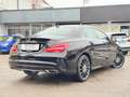 Mercedes-Benz CLA 200 Coupé Edition Aut.+AMG Line+Navi+Kamera+LED Schwarz - thumbnail 7