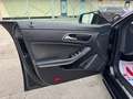 Mercedes-Benz CLA 200 Coupé Edition Aut.+AMG Line+Navi+Kamera+LED Schwarz - thumbnail 13