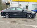 Mercedes-Benz CLA 200 Coupé Edition Aut.+AMG Line+Navi+Kamera+LED Schwarz - thumbnail 8