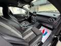 Mercedes-Benz CLA 200 Coupé Edition Aut.+AMG Line+Navi+Kamera+LED Schwarz - thumbnail 28