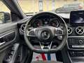 Mercedes-Benz CLA 200 Coupé Edition Aut.+AMG Line+Navi+Kamera+LED Schwarz - thumbnail 22