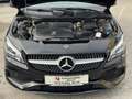 Mercedes-Benz CLA 200 Coupé Edition Aut.+AMG Line+Navi+Kamera+LED Schwarz - thumbnail 12