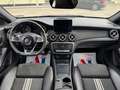 Mercedes-Benz CLA 200 Coupé Edition Aut.+AMG Line+Navi+Kamera+LED Schwarz - thumbnail 21