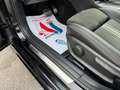 Mercedes-Benz CLA 200 Coupé Edition Aut.+AMG Line+Navi+Kamera+LED Schwarz - thumbnail 14
