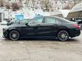 Mercedes-Benz CLA 200 Coupé Edition Aut.+AMG Line+Navi+Kamera+LED Schwarz - thumbnail 4