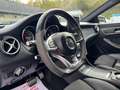 Mercedes-Benz CLA 200 Coupé Edition Aut.+AMG Line+Navi+Kamera+LED Schwarz - thumbnail 16