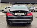 Mercedes-Benz CLA 200 Coupé Edition Aut.+AMG Line+Navi+Kamera+LED Schwarz - thumbnail 6