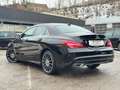 Mercedes-Benz CLA 200 Coupé Edition Aut.+AMG Line+Navi+Kamera+LED Schwarz - thumbnail 5