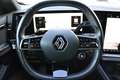 Renault Austral 1.3 160CV MHD TECHNO AUT.+PELLE+NAVI+RCAM+FULL LED Gris - thumbnail 29