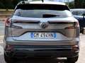 Renault Austral 1.3 160CV MHD TECHNO AUT.+PELLE+NAVI+RCAM+FULL LED Gris - thumbnail 14