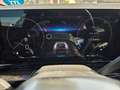 Renault Austral 1.3 160CV HYBRID AUTOM TECHNO **PREZZO VERO** Grau - thumbnail 15