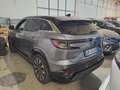 Renault Austral 1.3 160CV HYBRID AUTOM TECHNO **PREZZO VERO** Grau - thumbnail 4
