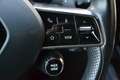 Renault Austral 1.3 160CV MHD TECHNO AUT.+PELLE+NAVI+RCAM+FULL LED Gris - thumbnail 32