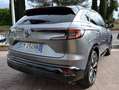 Renault Austral 1.3 160CV MHD TECHNO AUT.+PELLE+NAVI+RCAM+FULL LED Gris - thumbnail 4