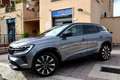 Renault Austral 1.3 160CV MHD TECHNO AUT.+PELLE+NAVI+RCAM+FULL LED Gris - thumbnail 18