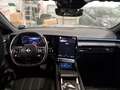 Renault Austral 1.3 160CV HYBRID AUTOM TECHNO **PREZZO VERO** Grau - thumbnail 11
