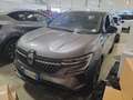 Renault Austral 1.3 160CV HYBRID AUTOM TECHNO **PREZZO VERO** Grau - thumbnail 3