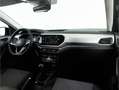Volkswagen T-Cross 1.0 TSI 110 PK Move | LED | Navigatie | Stoelverwa Black - thumbnail 14