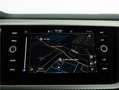 Volkswagen T-Cross 1.0 TSI 110 PK Move | LED | Navigatie | Stoelverwa Black - thumbnail 11