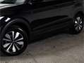Volkswagen T-Cross 1.0 TSI 110 PK Move | LED | Navigatie | Stoelverwa Black - thumbnail 15