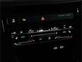 Volkswagen T-Cross 1.0 TSI 110 PK Move | LED | Navigatie | Stoelverwa Black - thumbnail 10