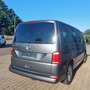 Volkswagen T6 Transporter T6 Multivan Highline Navi, ACC,Kamera,Tisch Gris - thumbnail 6
