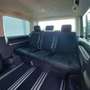 Volkswagen T6 Transporter T6 Multivan Highline Navi, ACC,Kamera,Tisch Gris - thumbnail 11