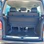 Volkswagen T6 Transporter T6 Multivan Highline Navi, ACC,Kamera,Tisch Gris - thumbnail 13