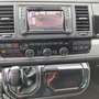 Volkswagen T6 Multivan 2,0TDI Highl.Kamera,Navi,Tisch Grau - thumbnail 15
