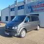 Volkswagen T6 Transporter T6 Multivan Highline Navi, ACC,Kamera,Tisch Gris - thumbnail 4