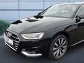 Audi A4 Advanced 40 TDI quattro 150(204) kW(PS) Schwarz - thumbnail 6