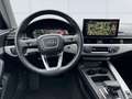 Audi A4 Advanced 40 TDI quattro 150(204) kW(PS) Schwarz - thumbnail 11