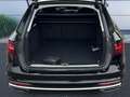 Audi A4 Advanced 40 TDI quattro 150(204) kW(PS) Schwarz - thumbnail 8