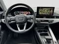 Audi A4 Advanced 40 TDI quattro 150(204) kW(PS) Schwarz - thumbnail 10