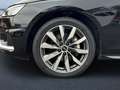 Audi A4 Advanced 40 TDI quattro 150(204) kW(PS) Schwarz - thumbnail 7